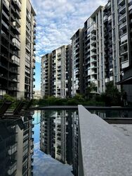 Park Colonial (D13), Condominium #539449731